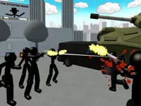 https://huamogames.com//game/stickman-city-shooter