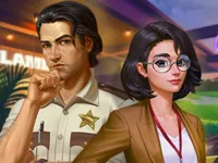 https://huamogames.com//game/solitaire-crime-stories