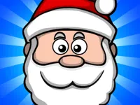 https://huamogames.com//game/color-with-santa