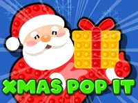 https://huamogames.com//game/xmas-pop-it