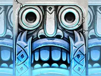 https://huamogames.com//game/temple-run-frozen-shadows