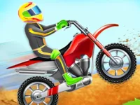 https://huamogames.com//game/moto-racing