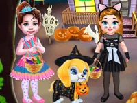 https://huamogames.com//game/baby-taylor-halloween-fun
