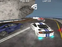 https://huamogames.com//game/supra-racing-speed-turbo-drift
