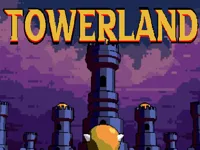 https://huamogames.com//game/towerland