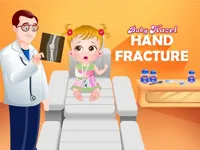 https://huamogames.com//game/baby-hazel-hand-fracture