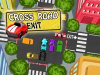 https://huamogames.com//game/cross-road-exit