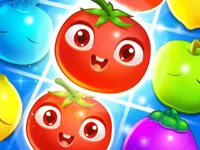 https://huamogames.com//game/fruit-sort-puzzle