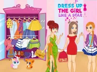 https://huamogames.com//game/dress-up-the-girl-like-a-star