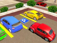 https://huamogames.com//game/real-car-parking-drive