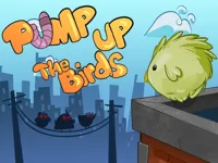 https://huamogames.com//game/pump-up-the-birds