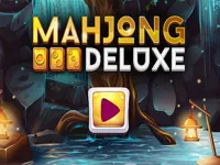 https://huamogames.com//game/mahjong-gold