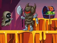 https://huamogames.com//game/knight-adventure