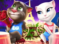 https://huamogames.com//game/talking-tom-and-angela-coloring