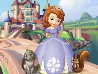 https://huamogames.com//game/famous-princesses-memory