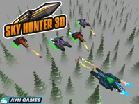 https://huamogames.com//game/sky-hunter-3d