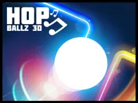 https://huamogames.com//game/hop-ballz-3d