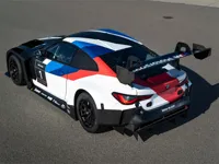 https://huamogames.com//game/bmw-m4-gt3-slide