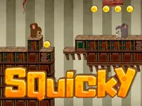 https://huamogames.com//game/squicky