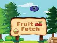 https://huamogames.com//game/fruit-fetch