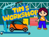 https://huamogames.com//game/tims-workshop-cars-puzzle