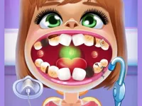 https://huamogames.com//game/dentist-game-for-education