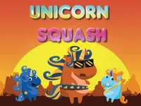https://huamogames.com//game/unicorn-squash
