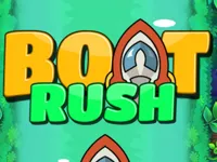 https://huamogames.com//game/boat-rush-2d