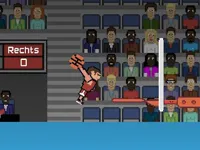 https://huamogames.com//game/basketballspiel-2d