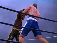 https://huamogames.com//game/ultimate-boxing