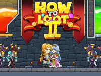 https://huamogames.com//game/how-to-loot-2-hero-rescue-amp-amp-pin-pull