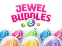 https://huamogames.com//game/jewel-bubbles-3