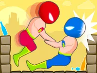 https://huamogames.com//game/drunken-wrestle