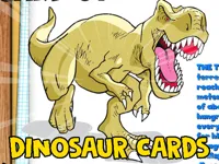 https://huamogames.com//game/dinosaur-cards-game