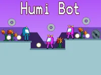 https://huamogames.com//game/humi-bot