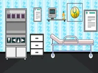 https://huamogames.com//game/hospital-escape
