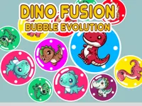 https://huamogames.com//game/dino-fusion-bubble-evolution