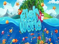 https://huamogames.com//game/fish-world-match