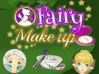https://huamogames.com//game/fairy-make-up