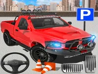 https://huamogames.com//game/suv-car-city-parking-simulator