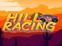 https://huamogames.com//game/hill-racing