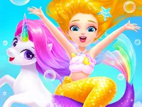https://huamogames.com//game/princess-little-mermaid