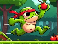 https://huamogames.com//game/super-frog-adventure