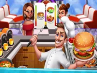 https://huamogames.com//game/cooking-shop