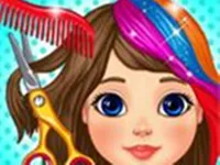 https://huamogames.com//game/hair-stylist-diy-salon-fashion-amp-trend