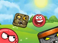 https://huamogames.com//game/red-ball-4-bounce-adventure