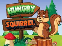 https://huamogames.com//game/hungry-squirrel