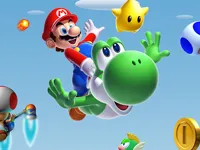 https://huamogames.com//game/mario-jigsaw-puzzle-collection