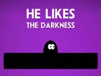 https://huamogames.com//game/he-likes-darkness