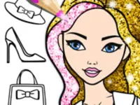 https://huamogames.com//game/fashion-coloring-glitter